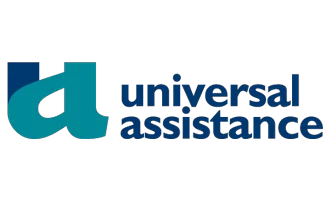 Universal Assistance