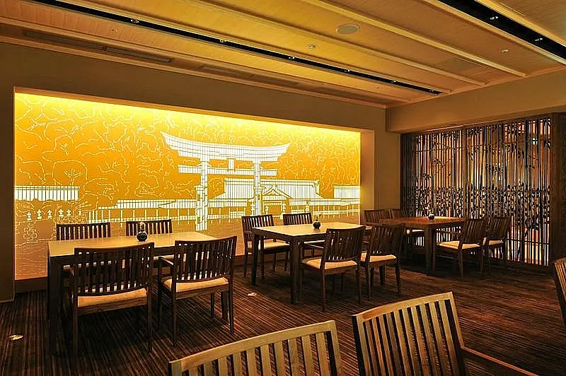 4. Himeji, Kurashiki y llegada a Hiroshima
