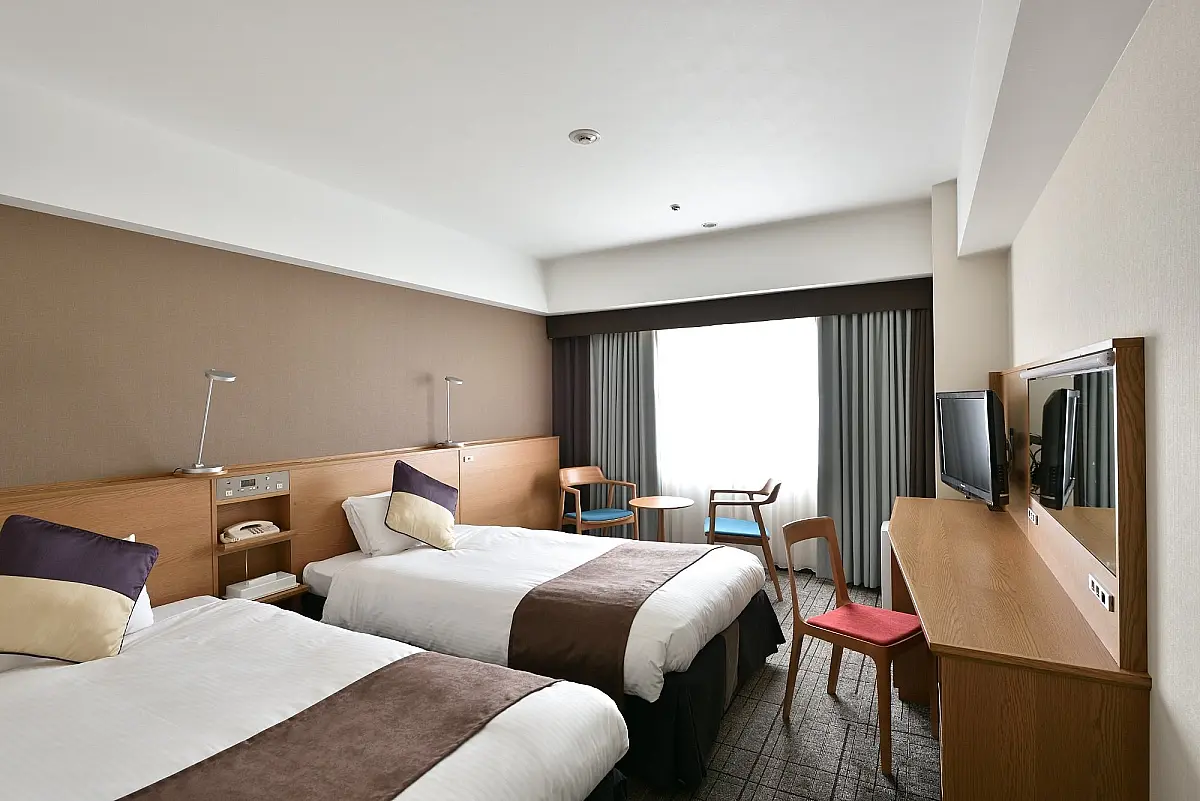4. Himeji, Kurashiki y llegada a Hiroshima