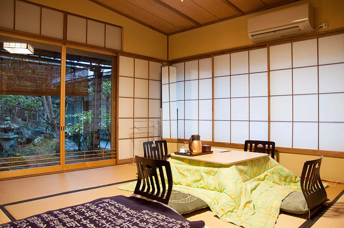 6. Koyasan, tradición budista entre las montañas