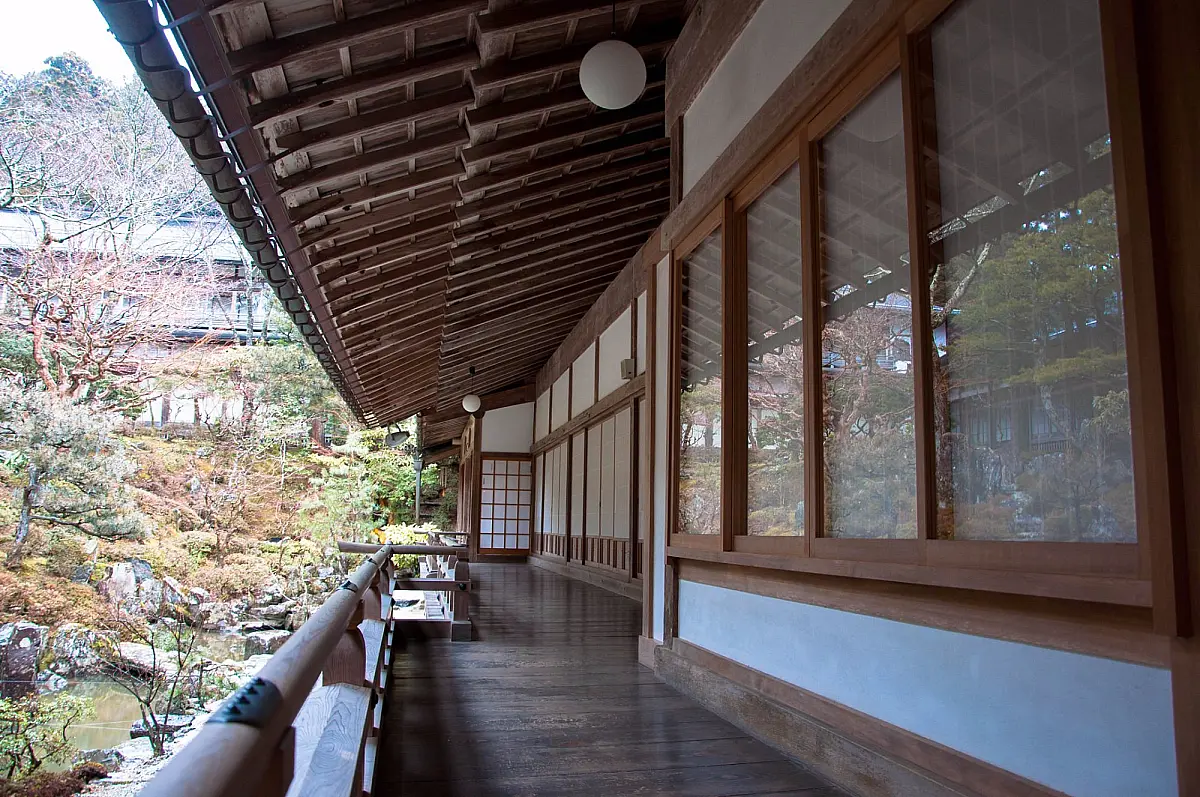 6. Koyasan, tradición budista entre las montañas