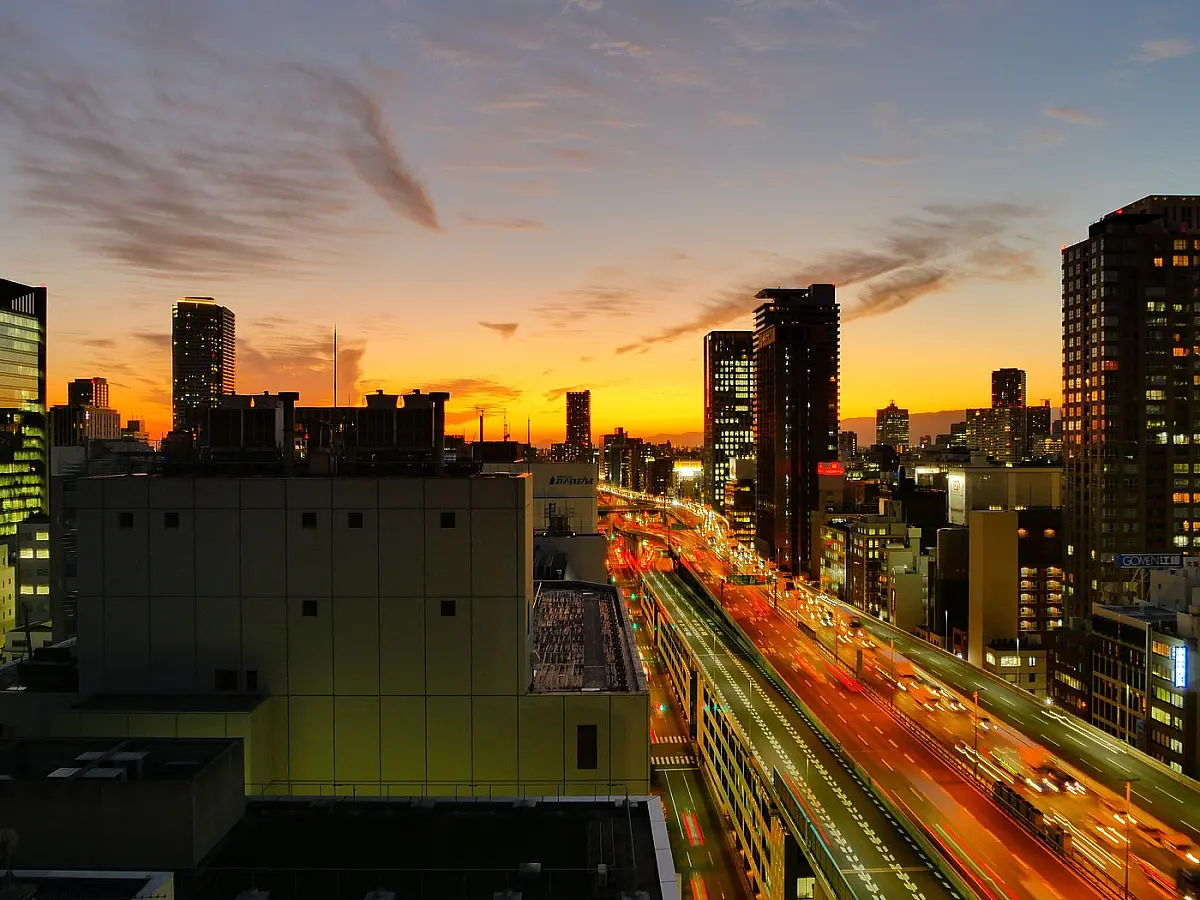 10. Shirakawa-go y Takayama